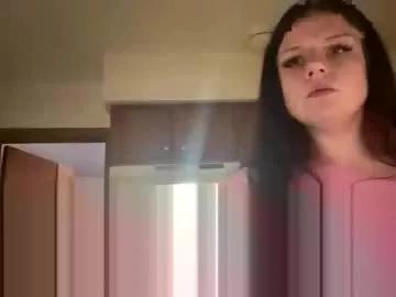 princesssnowflk84 from Chaturbate is Freechat