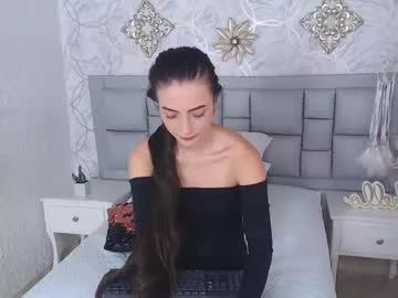 cam to cam sexiness with Girls streamers. Explore the newest collection of intense camshows from our capable horny hosts.
