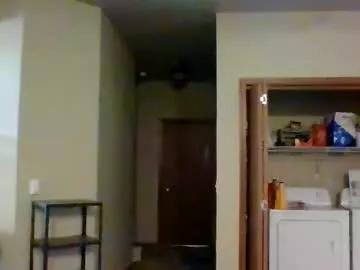 Photos of prism50 from Chaturbate is Freechat