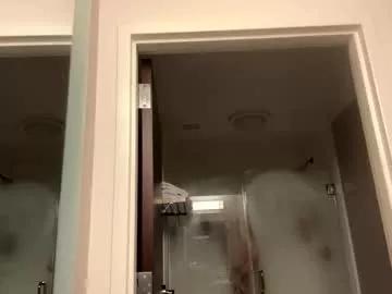 prolighting from Chaturbate is Freechat