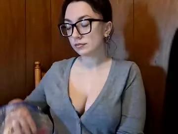 cam to cam sexiness with Girls streamers. Explore the newest collection of intense camshows from our capable horny hosts.