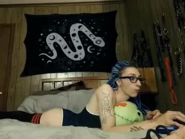 proxyflower626 from Chaturbate is Freechat