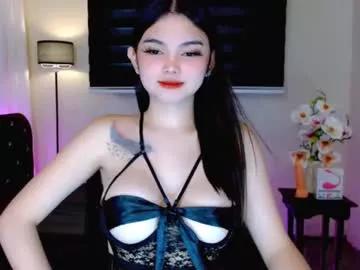 prtty_abby03 from Chaturbate is Freechat