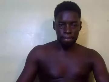 pureblack_ from Chaturbate is Freechat