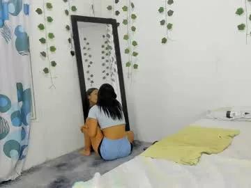 purefire2000 from Chaturbate is Freechat