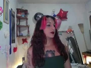 purplekattlyn from Chaturbate is Freechat