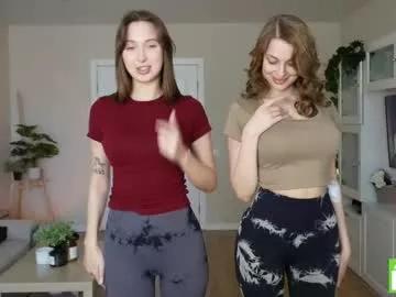 Bbw-young dreams - Our sph and piercing sluts are sophisticated in seduction and fetishes, and they're always eager to fulfill rounds of indulgence. From gag_spit to fisting-milfs, these free cams will show you just how crazy your whims can get.