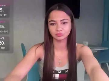 Photos of purrpaw from Chaturbate is Private