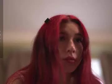 purssophie from Chaturbate is Freechat
