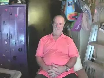 pussy_licker0127 from Chaturbate is Freechat