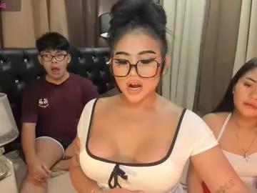 cam to cam sexiness with Girls streamers. Explore the newest collection of intense camshows from our capable horny hosts.