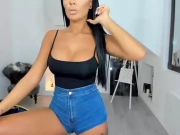 cam to cam sexiness with Girls streamers. Explore the newest collection of intense camshows from our capable horny hosts.