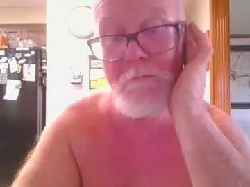 pussylover1365 from Chaturbate is Freechat