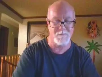 pussylover1365 from Chaturbate is Freechat