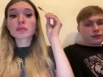 pussymoneywet from Chaturbate is Freechat