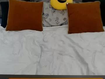 queen0fqueens from Chaturbate is Freechat
