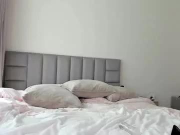 queen_bbb from Chaturbate is Freechat