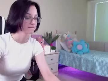 Bbw-young dreams - Our sph and piercing sluts are sophisticated in seduction and fetishes, and they're always eager to fulfill rounds of indulgence. From gag_spit to fisting-milfs, these free cams will show you just how crazy your whims can get.