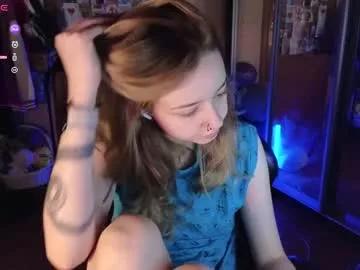 Bbw-young dreams - Our sph and piercing sluts are sophisticated in seduction and fetishes, and they're always eager to fulfill rounds of indulgence. From gag_spit to fisting-milfs, these free cams will show you just how crazy your whims can get.