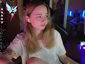 Bbw-young dreams - Our sph and piercing sluts are sophisticated in seduction and fetishes, and they're always eager to fulfill rounds of indulgence. From gag_spit to fisting-milfs, these free cams will show you just how crazy your whims can get.
