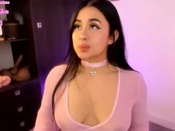 cam to cam sexiness with Girls streamers. Explore the newest collection of intense camshows from our capable horny hosts.