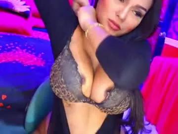 cam to cam sexiness with Girls streamers. Explore the newest collection of intense camshows from our capable horny hosts.