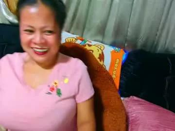 queen_lovely45 from Chaturbate is Freechat