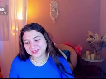 queen_michelle_ from Chaturbate is Freechat