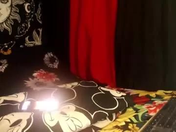 queen_nasty98 from Chaturbate is Freechat