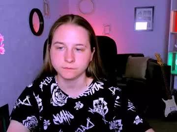 queen_tasty from Chaturbate is Freechat