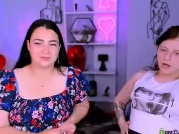 queen_tasty from Chaturbate is Freechat