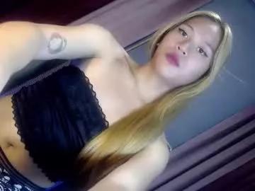 cam to cam sexiness with Girls streamers. Explore the newest collection of intense camshows from our capable horny hosts.