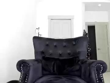 queenb2626 from Chaturbate is Freechat