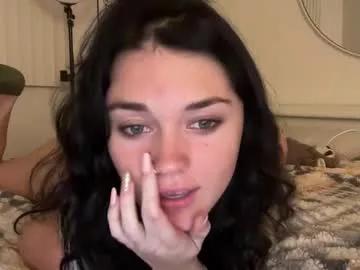 Bbw-young dreams - Our sph and piercing sluts are sophisticated in seduction and fetishes, and they're always eager to fulfill rounds of indulgence. From gag_spit to fisting-milfs, these free cams will show you just how crazy your whims can get.