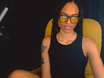 queendom_ing from Chaturbate is Freechat
