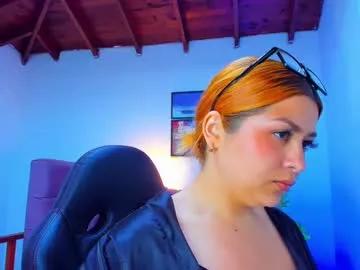 queengrett from Chaturbate is Freechat