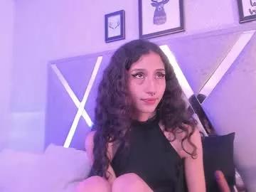 cam to cam sexiness with Girls streamers. Explore the newest collection of intense camshows from our capable horny hosts.