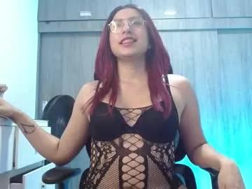 queenlilith_paradise from Chaturbate is Freechat
