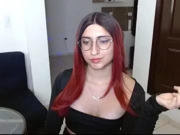 cam to cam sexiness with Girls streamers. Explore the newest collection of intense camshows from our capable horny hosts.