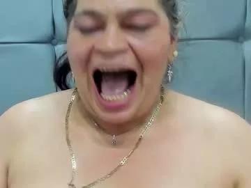 queenmature from Chaturbate is Freechat