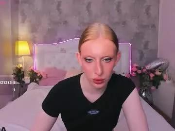 queenmcg from Chaturbate is Freechat