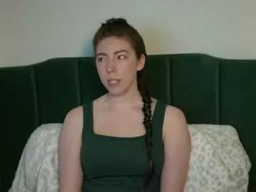 cam to cam sexiness with Girls streamers. Explore the newest collection of intense camshows from our capable horny hosts.