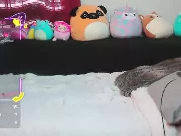 queenofheartsfaerah from Chaturbate is Freechat