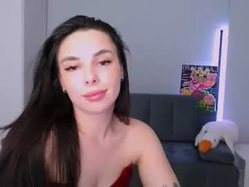 cam to cam sexiness with Girls streamers. Explore the newest collection of intense camshows from our capable horny hosts.