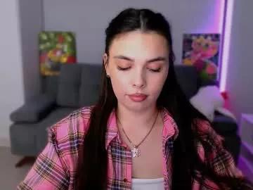 queenofthesense from Chaturbate is Freechat