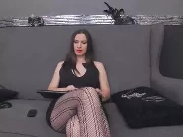 cam to cam sexiness with Girls streamers. Explore the newest collection of intense camshows from our capable horny hosts.