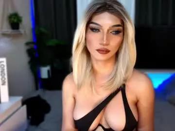queenslavehunterxxx from Chaturbate is Freechat