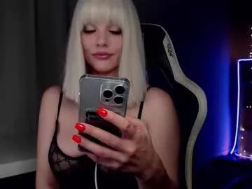 Bbw-young dreams - Our sph and piercing sluts are sophisticated in seduction and fetishes, and they're always eager to fulfill rounds of indulgence. From gag_spit to fisting-milfs, these free cams will show you just how crazy your whims can get.