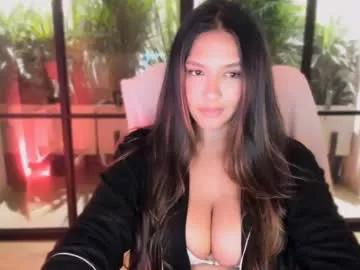 cam to cam sexiness with Girls streamers. Explore the newest collection of intense camshows from our capable horny hosts.