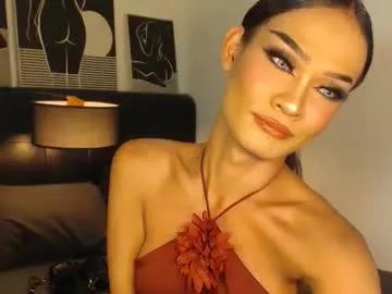 queenvalentinats from Chaturbate is Freechat